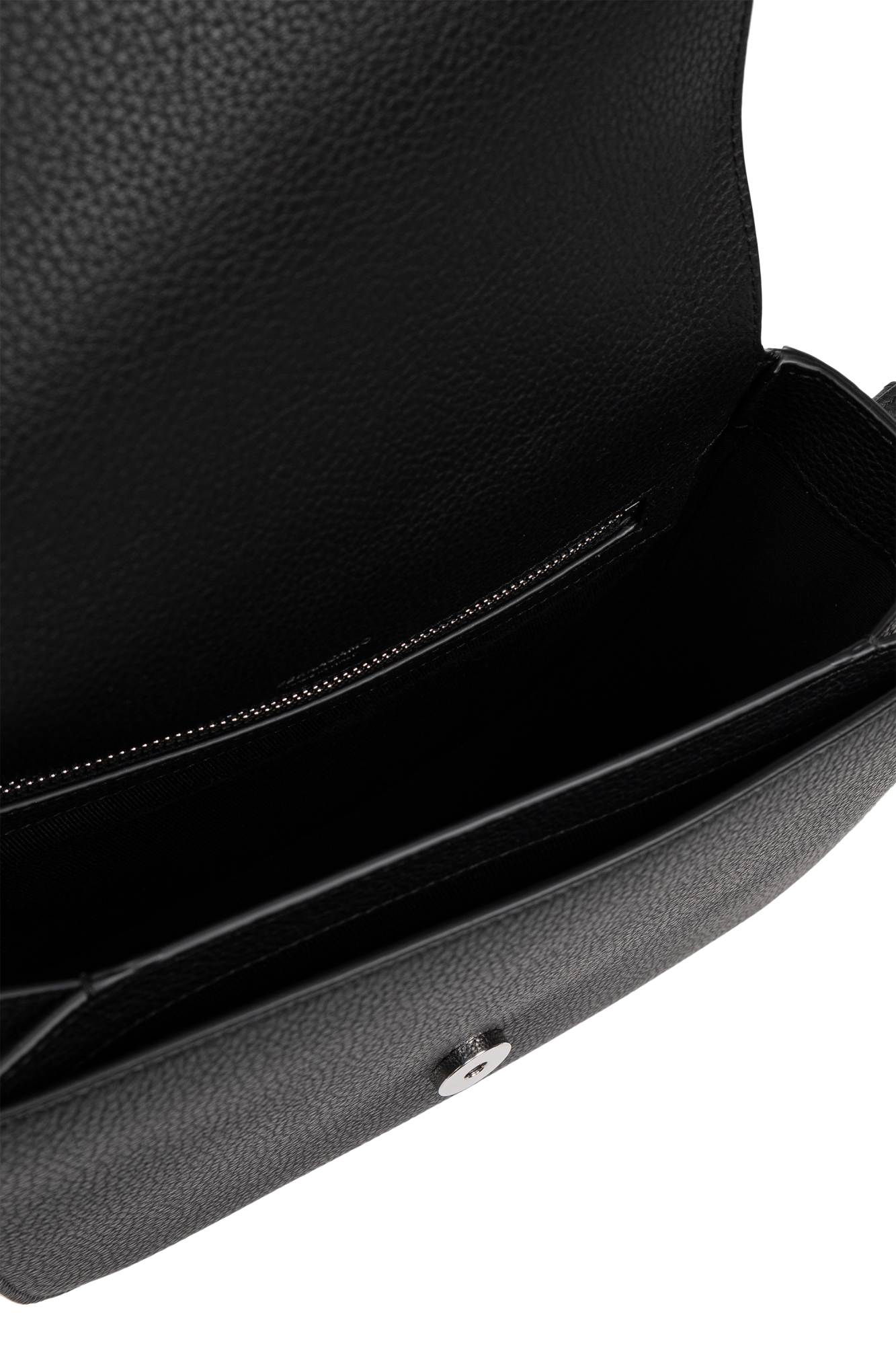 FERRAGAMO Shoulder bag | Men's Bags | Vitkac